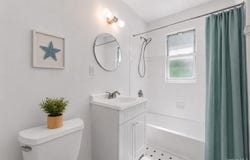 2 Fieldstone Drive, Hartsdale, NY 10530