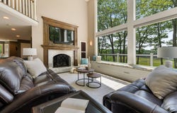 38 Pine Ridge Road, Saco, ME 04072