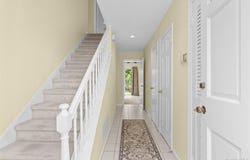 570 Hampton Road, Southampton, NY 11968