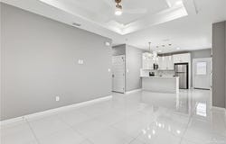 1802 W Violet Drive, Pharr, TX 78577