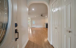 112 Fox Chase Circle, Hot Springs, AR 71913