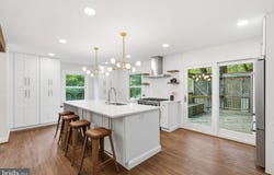7620 WINTERBERRY Place, BETHESDA, MD 20817