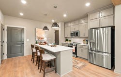 104 WILLIAMETTE TRACE, HOOVER, AL 35244