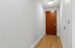 Long Beach, NY 11561