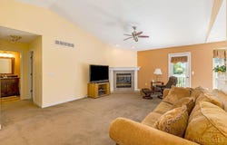 5214 Taylor Lake Lane, Liberty Twp, OH 45044