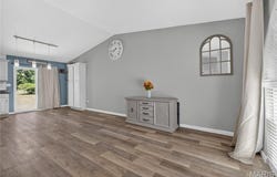 2157 Gregory Drive, Pacific, MO 63069