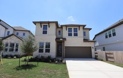 113 Marisol Bend, Georgetown, TX 78626