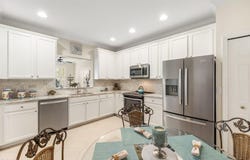 3951 Cherrybrook Loop, FORT MYERS, FL 33966