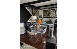 1144 Asbury Avenue, Asbury Park, NJ 07712