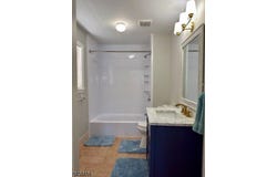 1203 Rhoads Dr, Montgomery Twp., NJ 08502-4115