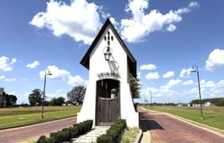 870 Red Cedar Loop lot: 7, Hernando, MS 38632