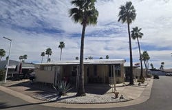 600 S Idaho Rd, Apache Junction, AZ 85119