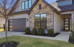 103 Ridan Road, Mauldin, SC 29662-2940
