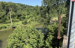 County Road 176, Dora, MO 65637