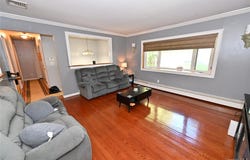 41 Harkin Road, Carmel, NY 10512
