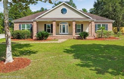 8352 Ridgewood Drive, Kiln, MS 39556