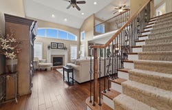 9270 Doubletree Drive N, Crown Point, IN 46307