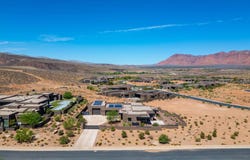 638 S Juniper Way, Ivins, UT 84738