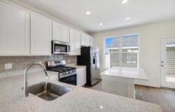 1603 Parkside Lane, Dyer, IN 46311