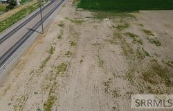 Yellowstone Avenue, Chubbuck, ID 83202