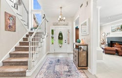 163 Red Tail Hawk Loop, Pawleys Island, SC 29585