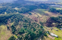 39042 Mount Hope Dr, Lebanon, OR 97355
