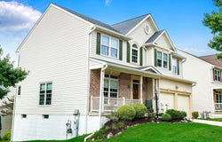 7800 RESTON Lane, ROSEDALE, MD 21237