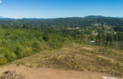 31807 NE 122ND Ave, BattleGround, WA 98604