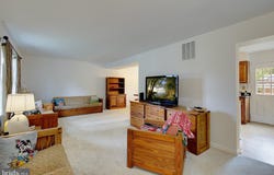 201-A 11TH Street, LAUREL, MD 20707