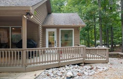 1409 Cherokee Rd, Byrdstown, TN 38549