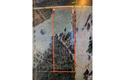 30 +/- ac CR 1112, Maud, TX 75567