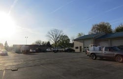 727-731 Main Street, Owosso, MI 48867