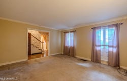 1411 Memorial Drive, Cleveland, MS 38732