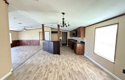 923 Fm 1683, Ganado, TX 77962