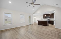 659 Jamar Trail, Quitman, GA 31643