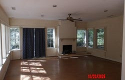 1190 SPRINGDALE, Helena, AR 72342