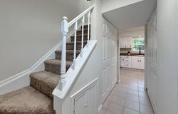 1731 BRIGHTWELL Court, WALDORF, MD 20602