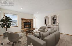 1050 Magic Lamp Way, Monument, CO 80132