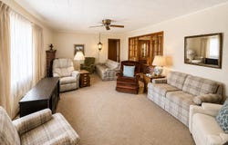 20952 Seneca Trl, Marlinton, WV 24954