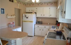 344 Jo Ann Dr, Monessen, PA 15062