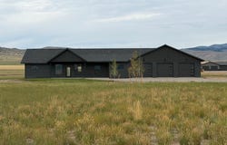 5 Ramona Road, Ennis, MT 59729