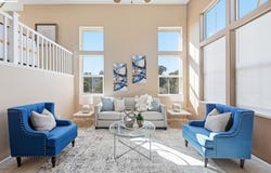 120 Summer Ln, Richmond, CA 94806
