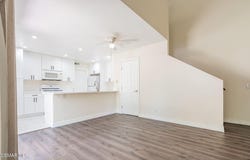 5213 Huntley Street, Simi Valley, CA 93063