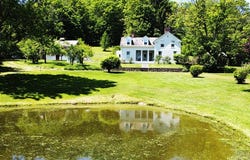 103 Hillary Hill Rd, Roseboom, NY 13450