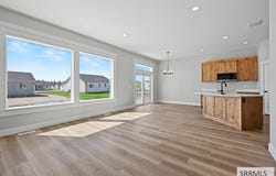3144 Blue Muse Road, Ammon, ID 83406