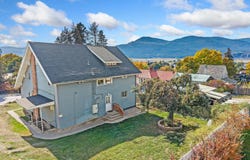 457 E 6TH Ave, COLVILLE, WA 99114
