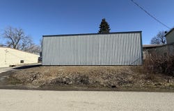1421 J Ln, St. Maries, ID 83861