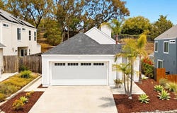 4325 Via Tercero, Oceanside, CA 92056