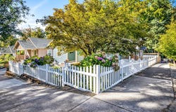 1119 5TH St, OregonCity, OR 97045