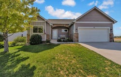 83 Evans St, Severance, CO 80550